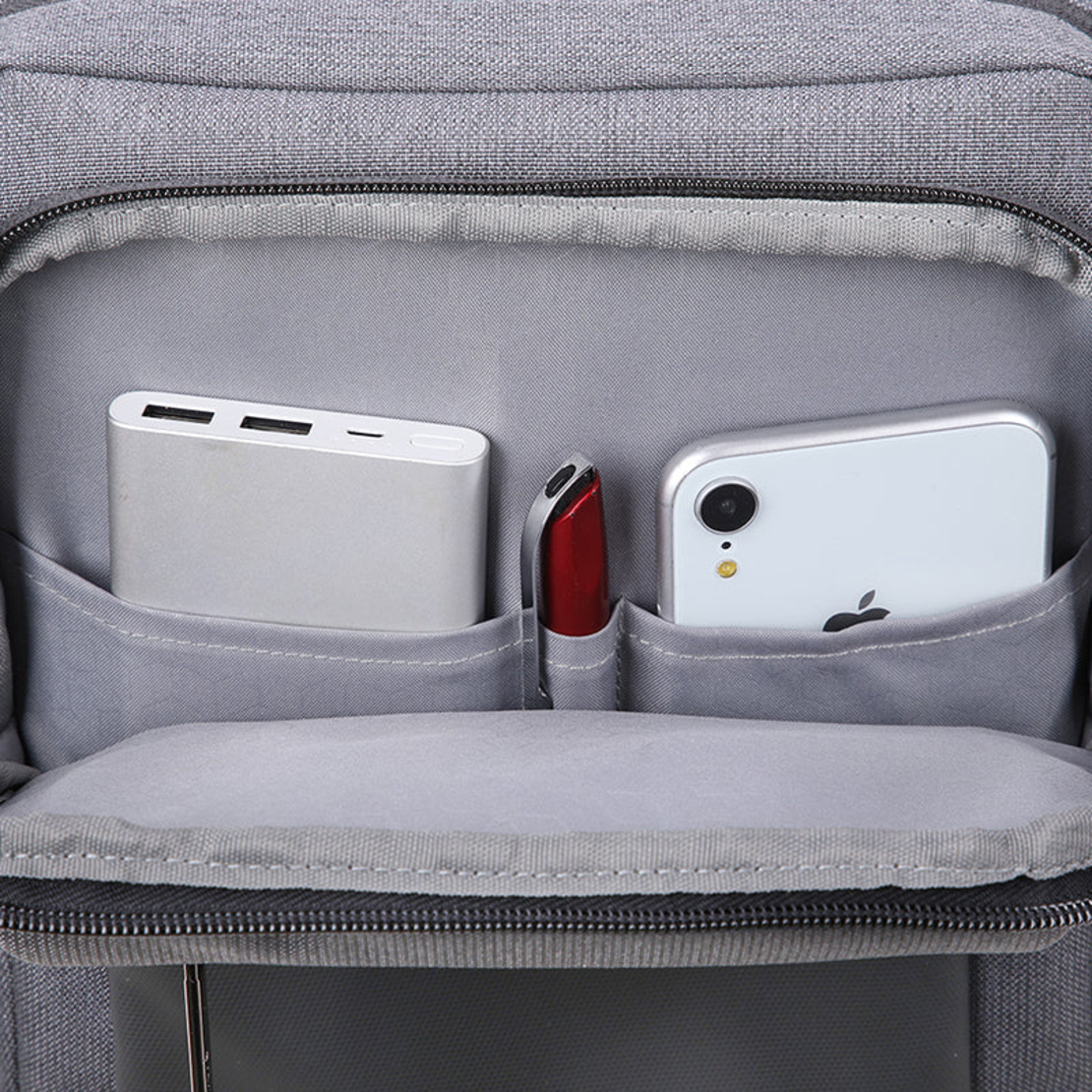 תיק צד יוניסקס AOKING עמיד למים