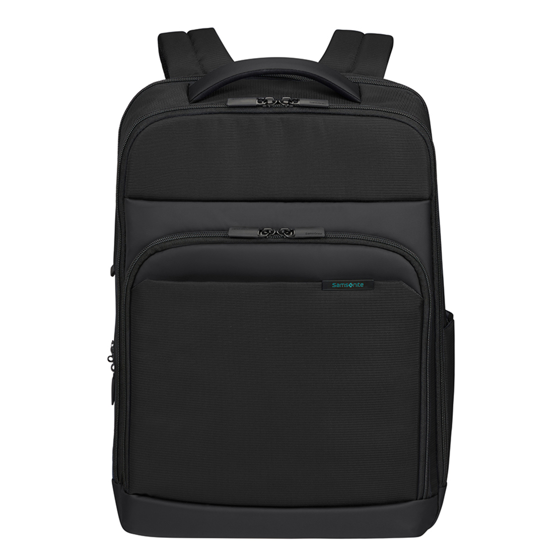 תיק גב למחשב “17.3 Samsonite מסדרת Mysight