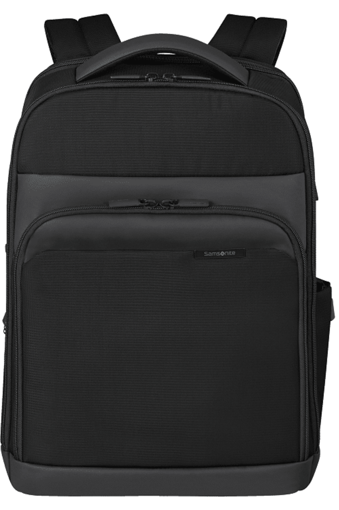תיק גב למחשב נייד 17.3 אינץ' – דגם Samsonite MySight