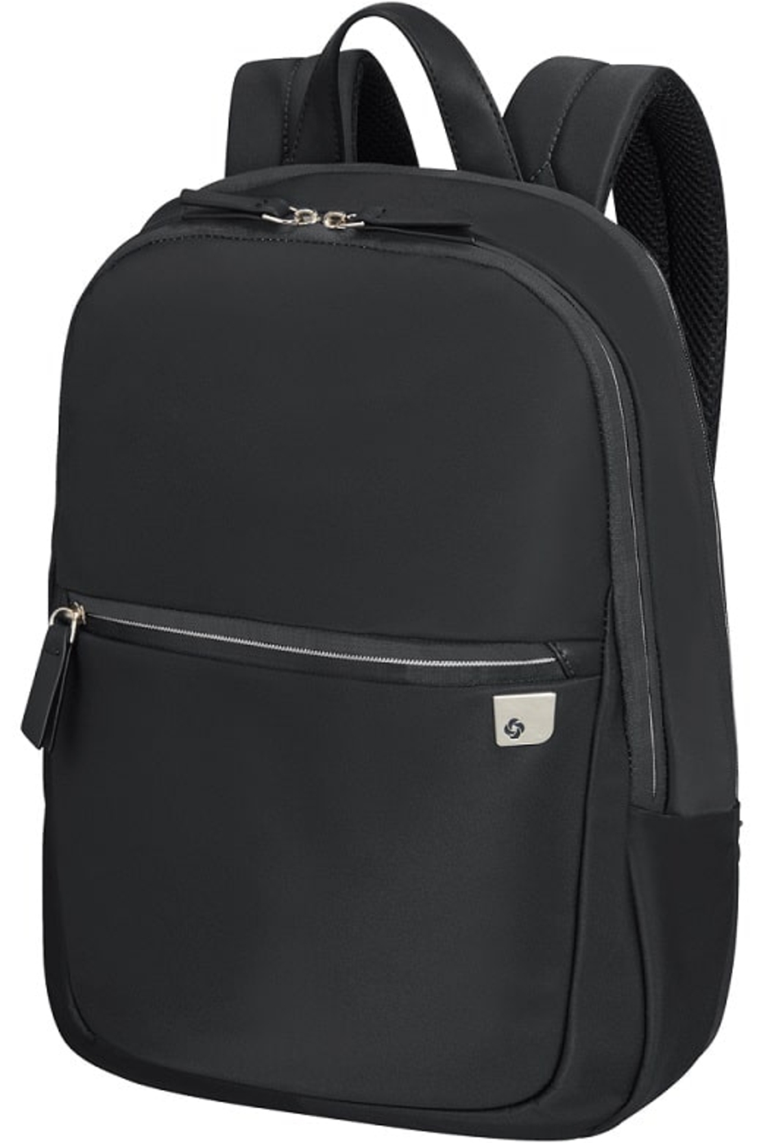 תיק גב למחשב נייד Samsonite Eco Wave – 14.1 אינץ'