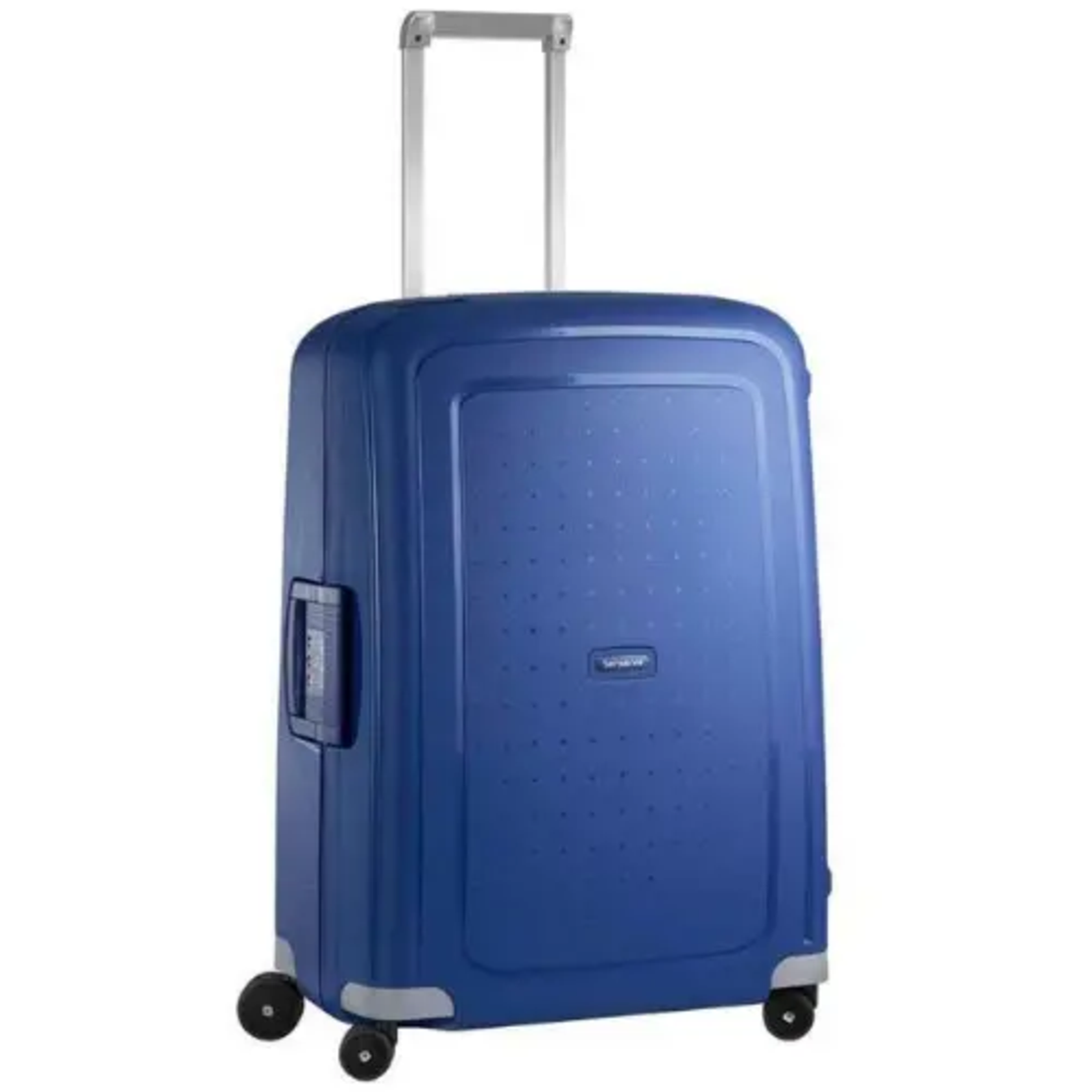 מזוודה 25″ Samsonite דגם S’cure