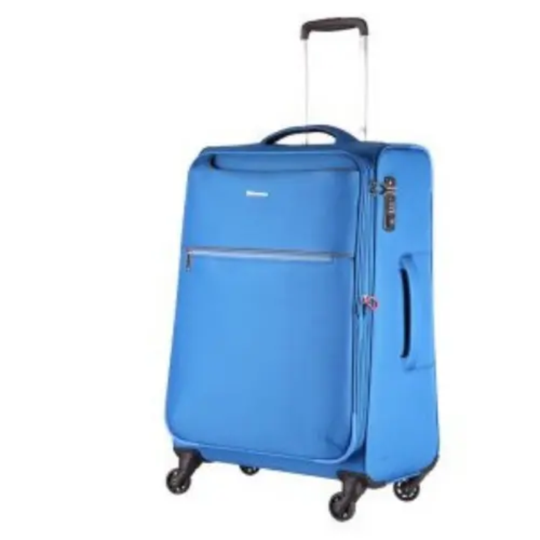 מזוודה 24″ Echolac דגם Echolight