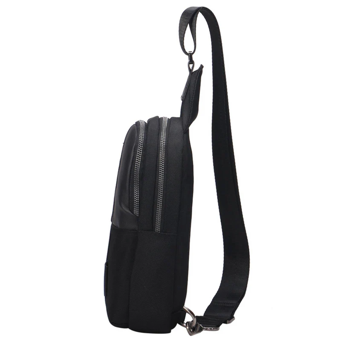 תיק צד פונקציונלי אוקינג