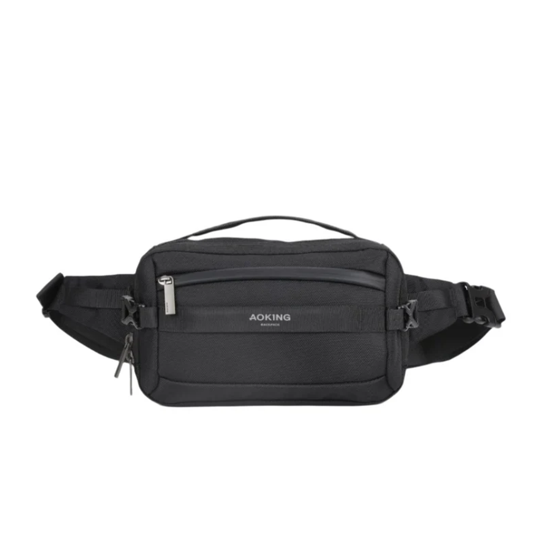 תיק צד פאוץ' AOKING