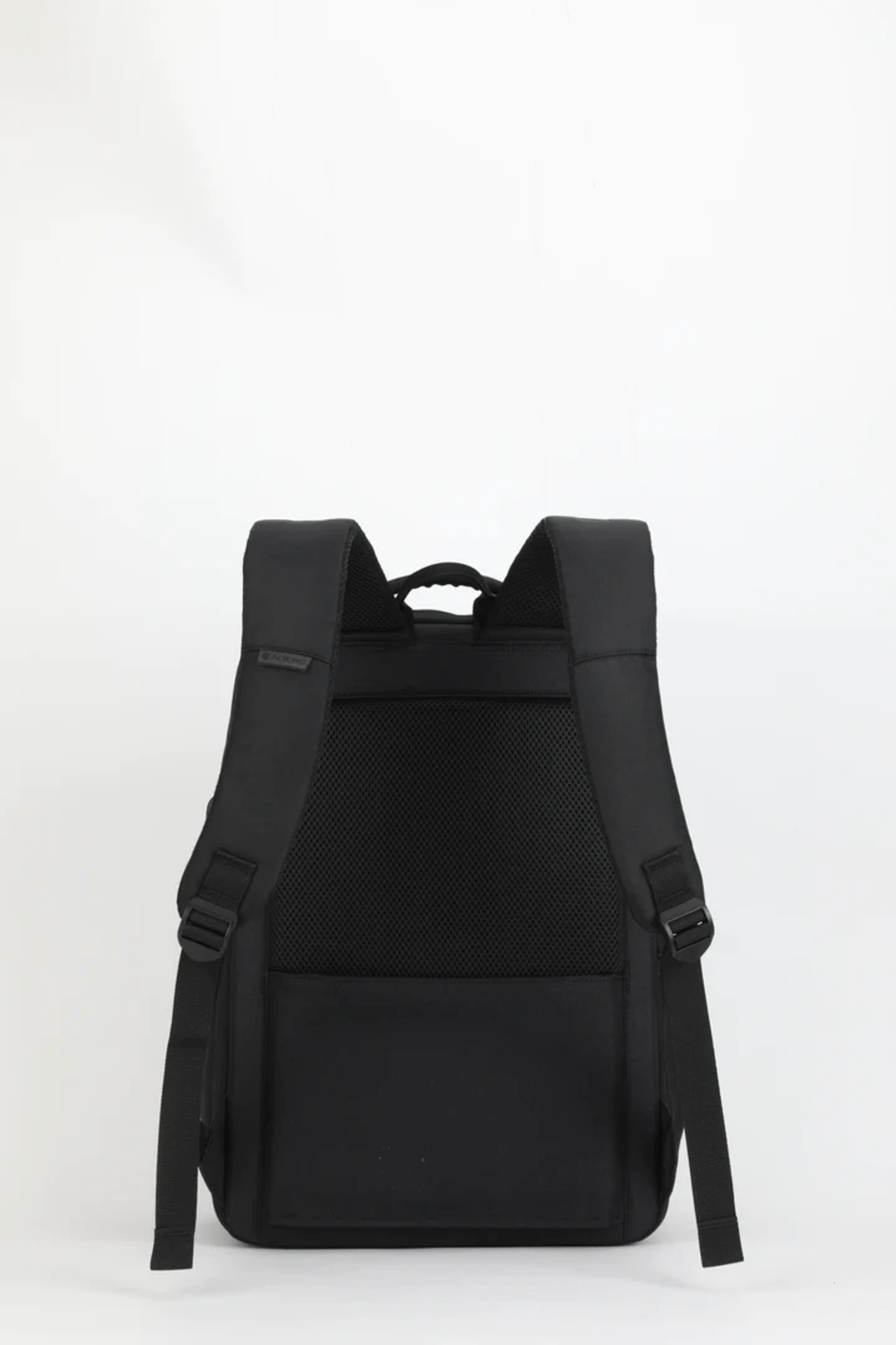 תיק גב ללפטופ Aoking עם הרחבה – איכותי ונוח לשימוש יומיומי