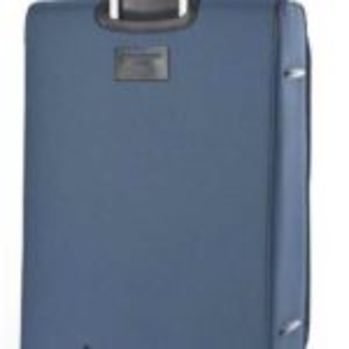 סט מזוודות קלות משקל גדולה (28”) וקטנה (20”) Slazenger C Lite