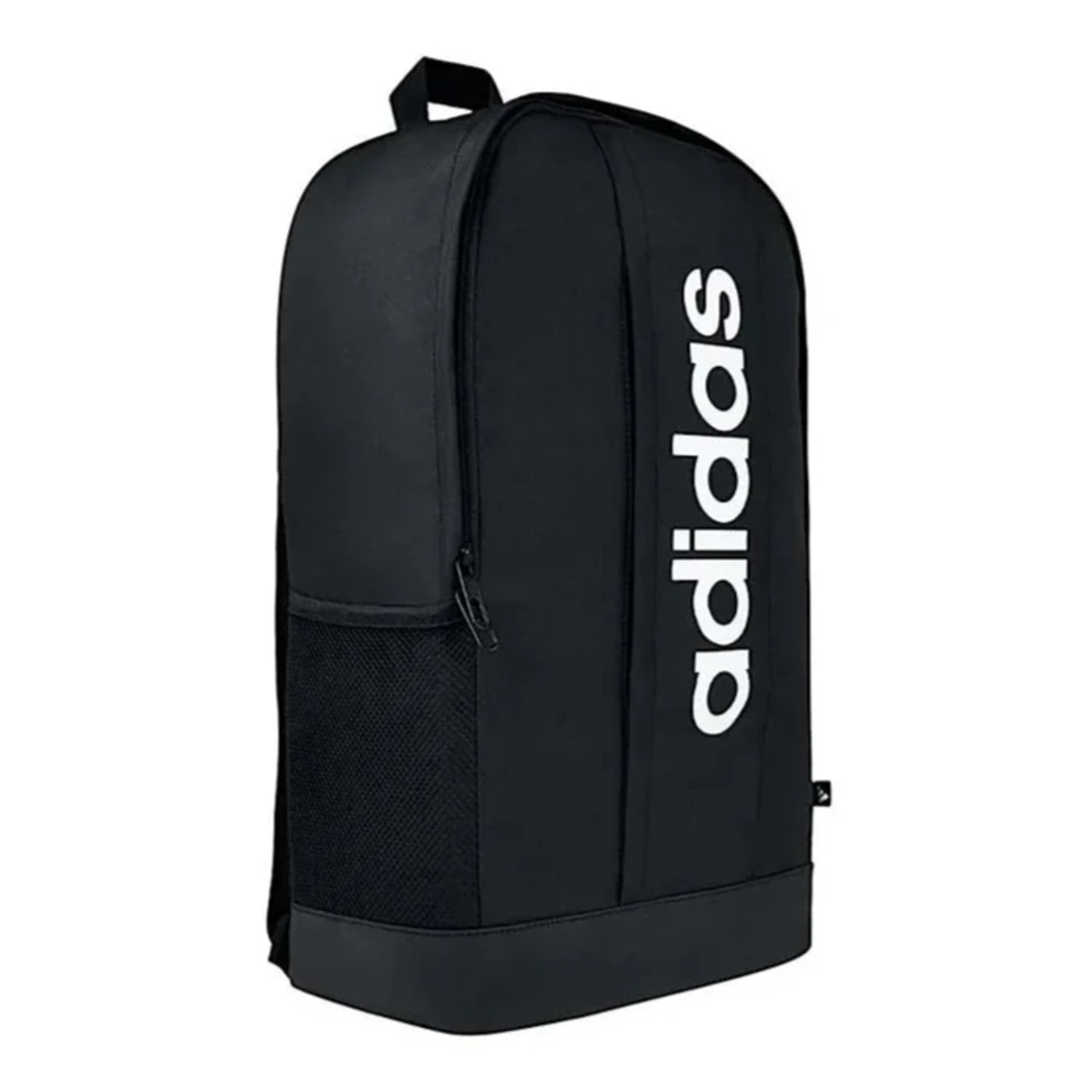 תיק גב Adidas דגם Linear Backpack JD9556