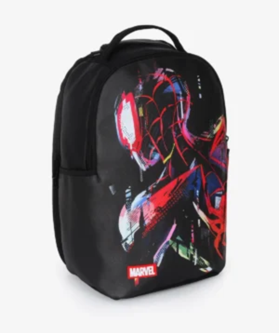 תיק Marvel Urban