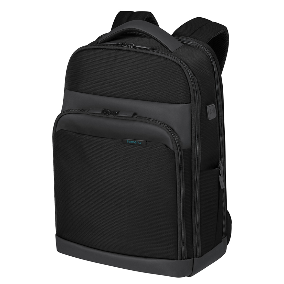 תיק גב למחשב “14 Samsonite מסדרת Mysight