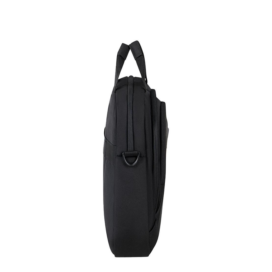 תיק-צד מחשב 17.3 אינץ’ Guardit 3.0 BRIEFCASE