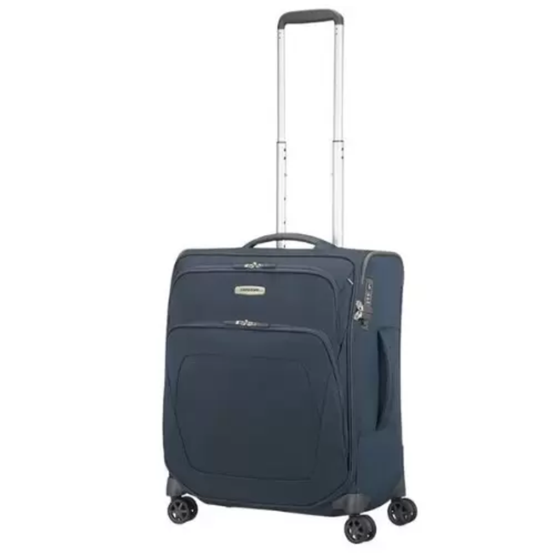מזוודה 20″ Samsonite דגם Spark SNG