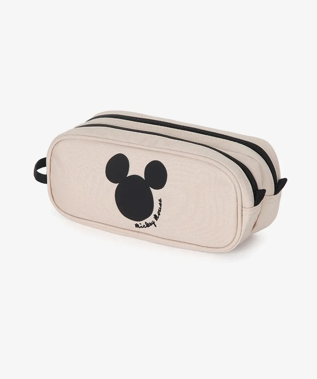 תיק+קלמר Disney Palm Mickey