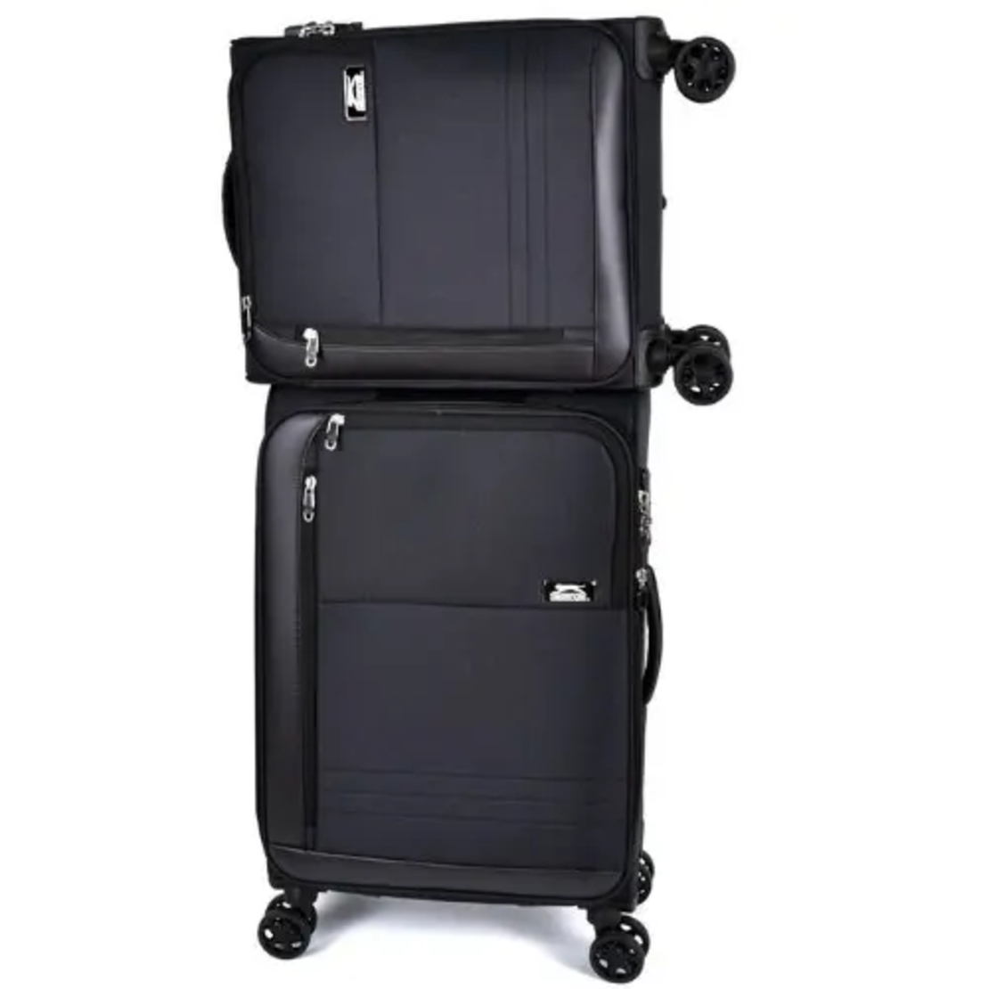 מזוודה 28″ Slazenger דגם Malibu