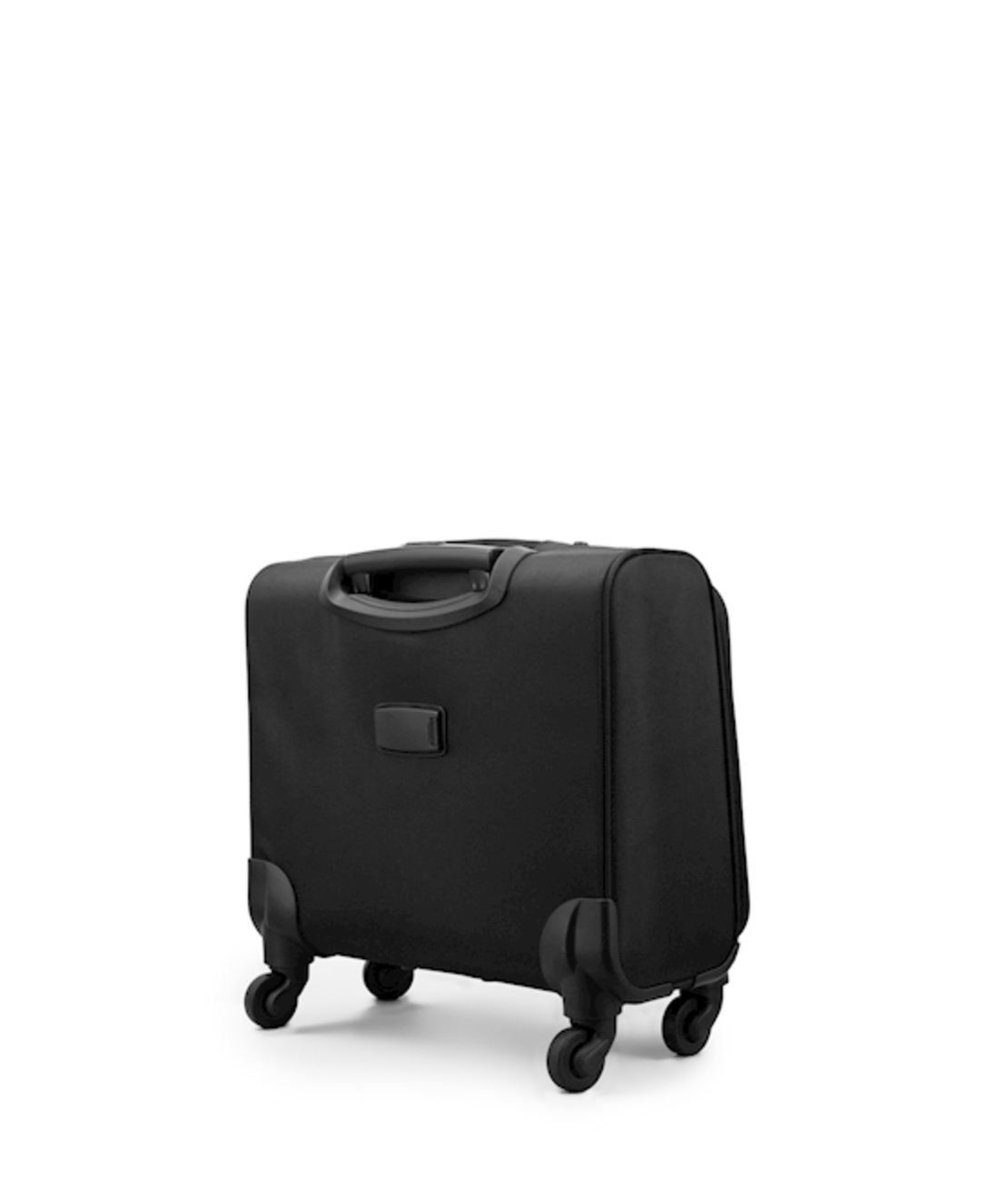 תיק על גלגלים Pilot – ניידות קלה עם עיצוב פרקטי