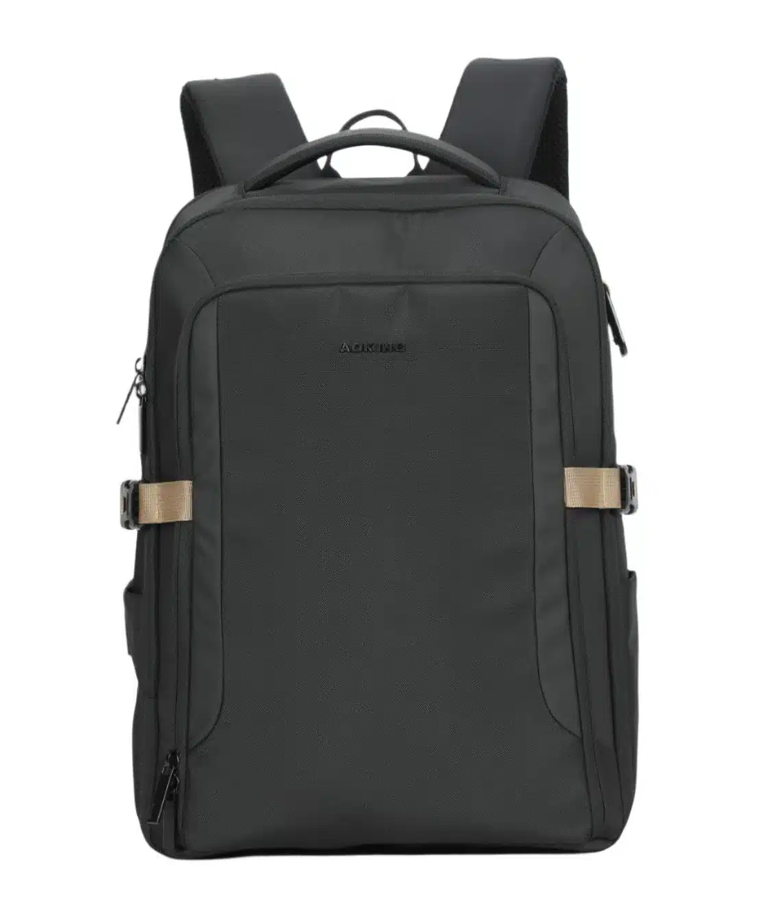 תיק גב חכם ללפטופ מבית אוקינג – לניהול יעיל ונוחות מקסימלית