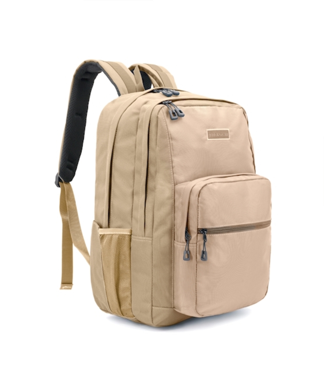 תיק גב PRO-PACK – פונקציונלי וגדול