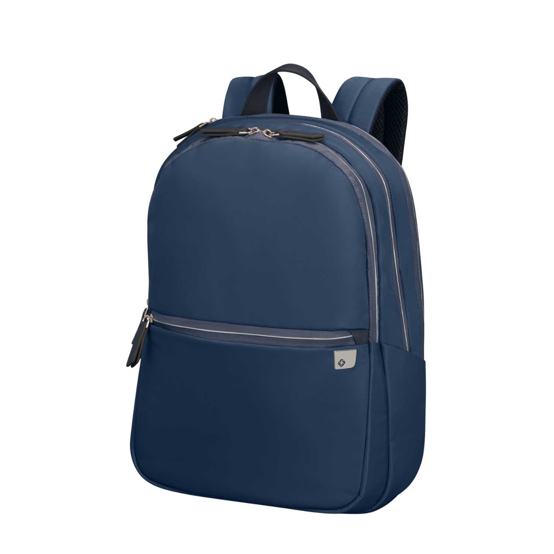 תיק גב למחשב נייד “15.6 Samsonite מסדרת Eco Wave