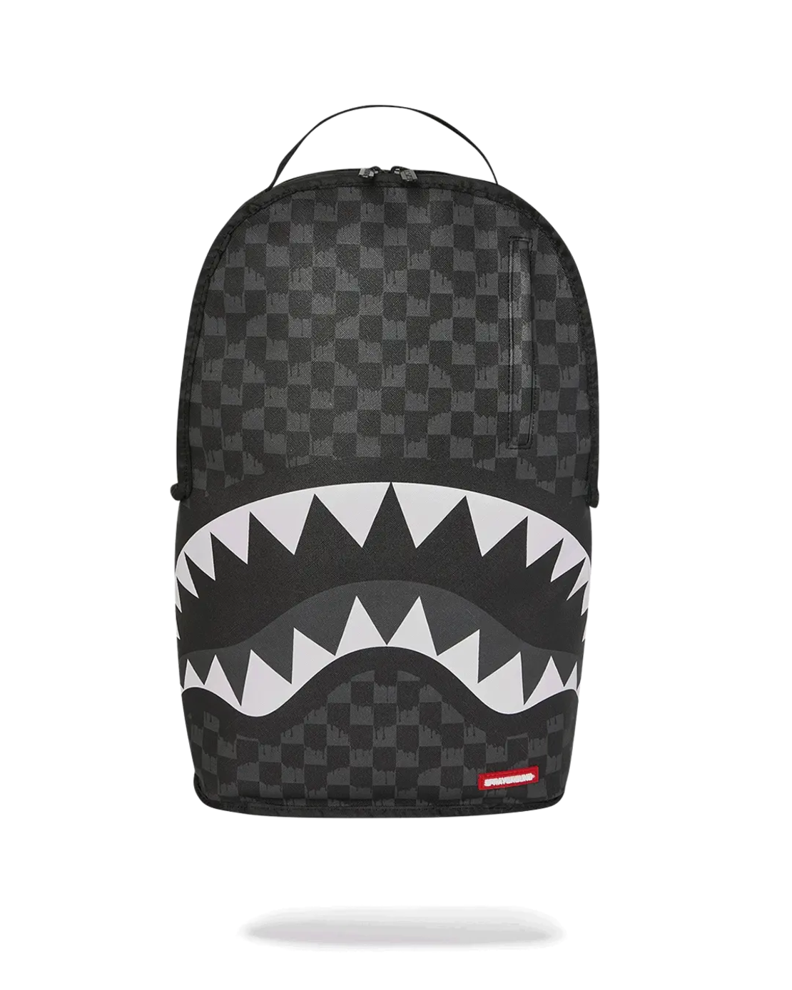 NEW REVERSIBLE BACKPACK V2