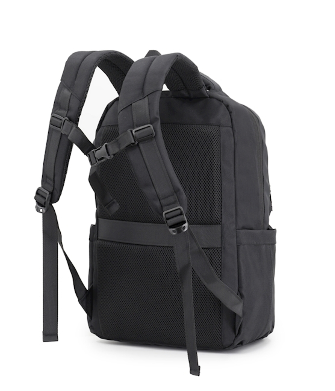 תיק גב למחשב FRISCO – תיק יומיומי ומעודן