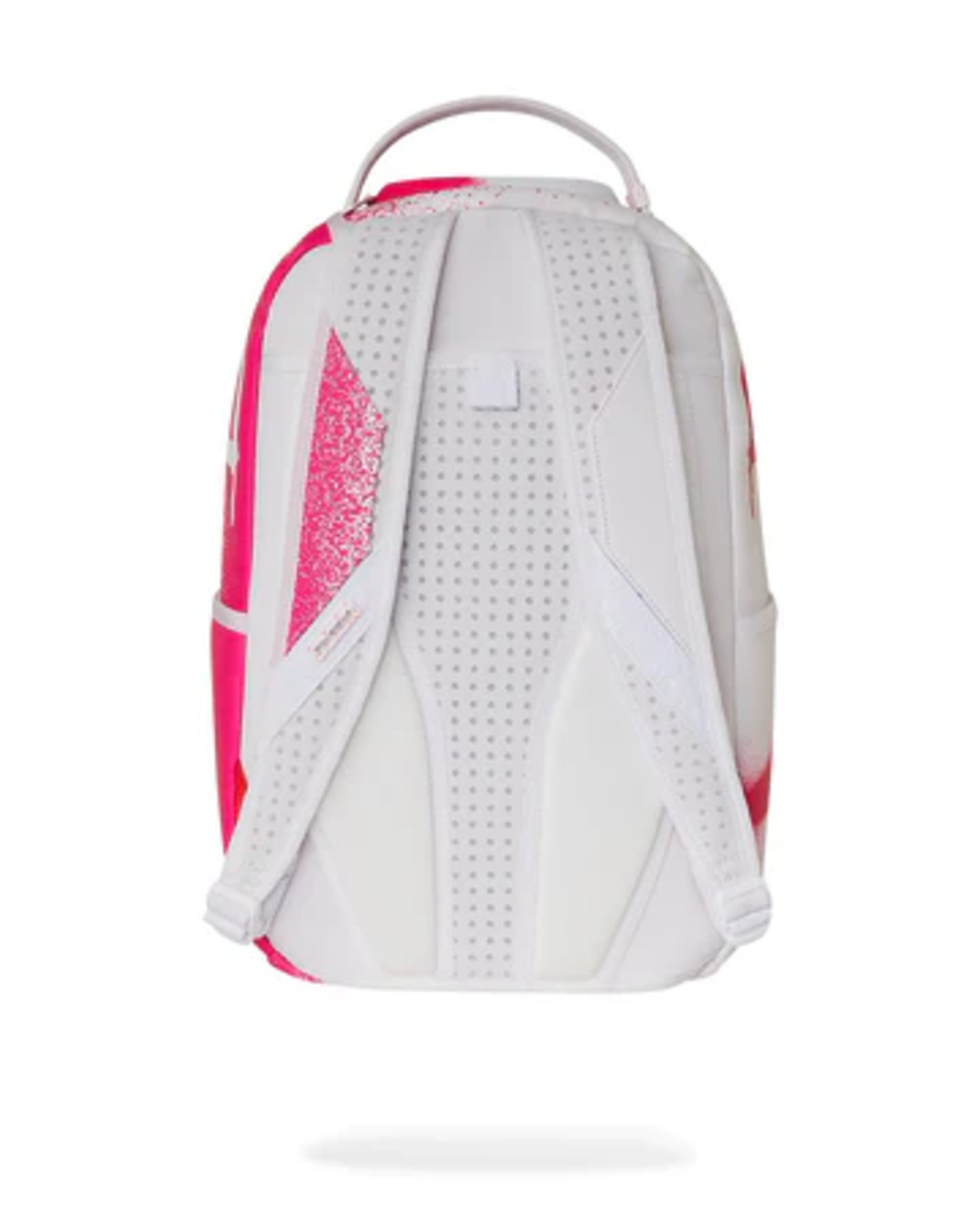 GRAFF MAYHEM DLXSV BACKPACK