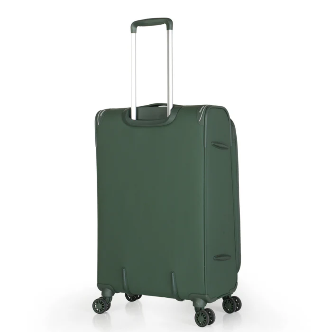 מזוודת בד בינונית לטיסה 24