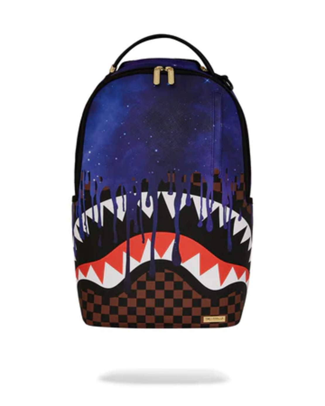 LOST IN SPACE DRIP DLXSV BACKPACK