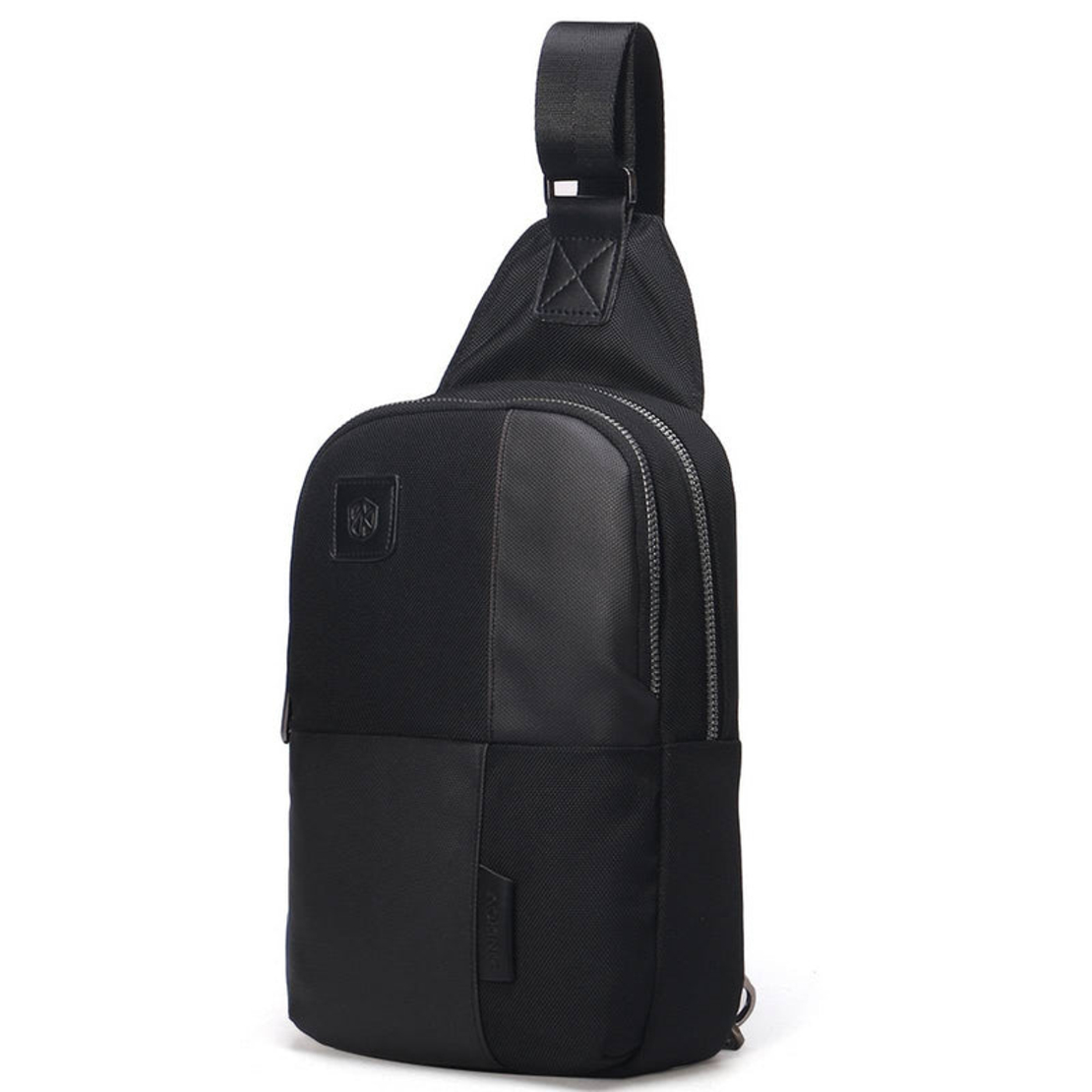 תיק צד פונקציונלי אוקינג