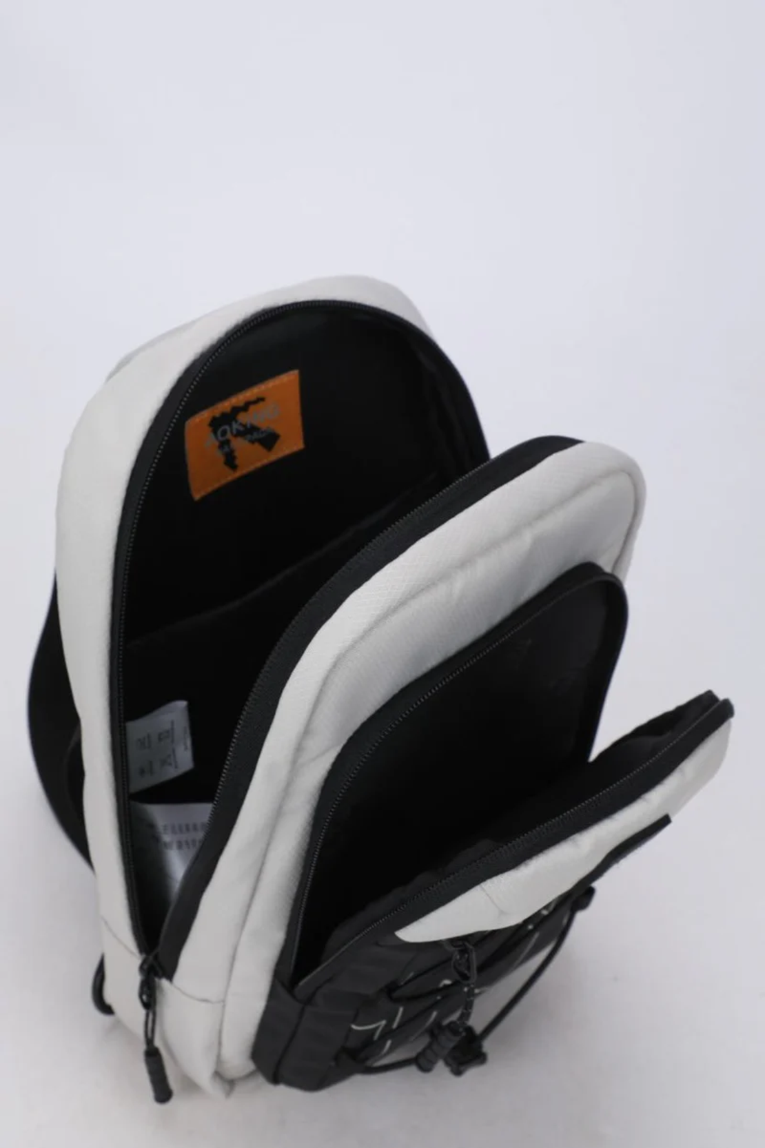 תיק אוכף אלגנטי AOKING