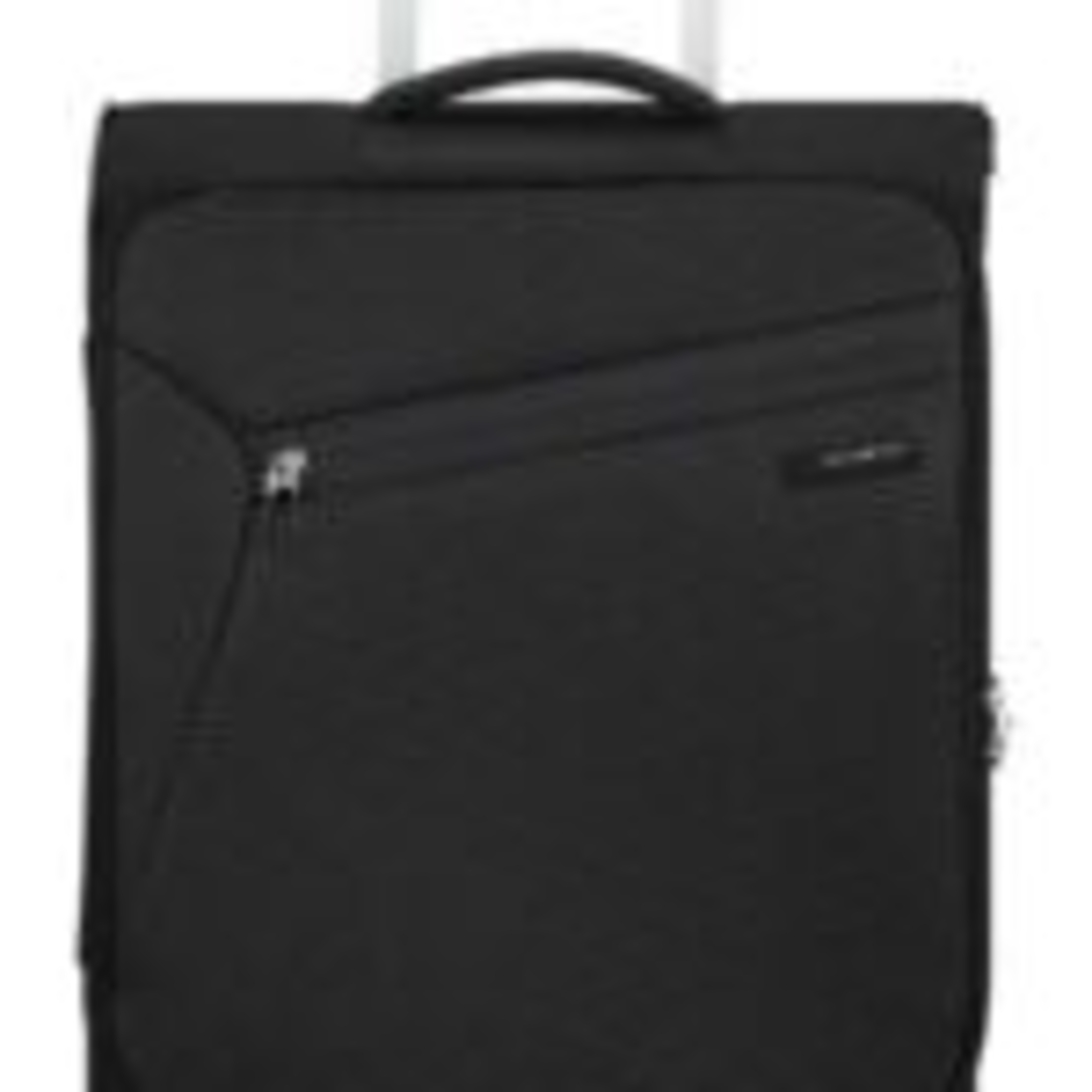 מזוודת טרולי קלת משקל 1.8 ק”ג Samsonite Litebeam 55x40x20