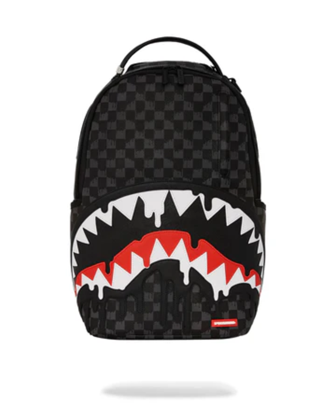 DRIPPING SIP DLSV BACKPACK