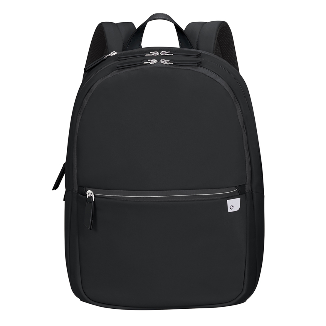 תיק גב למחשב נייד “15.6 Samsonite מסדרת Eco Wave