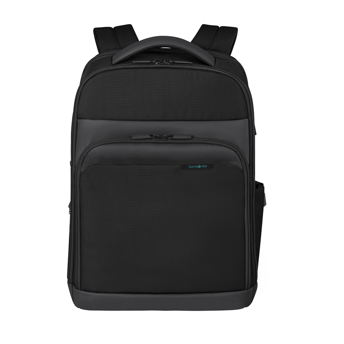 תיק גב למחשב “14 Samsonite מסדרת Mysight