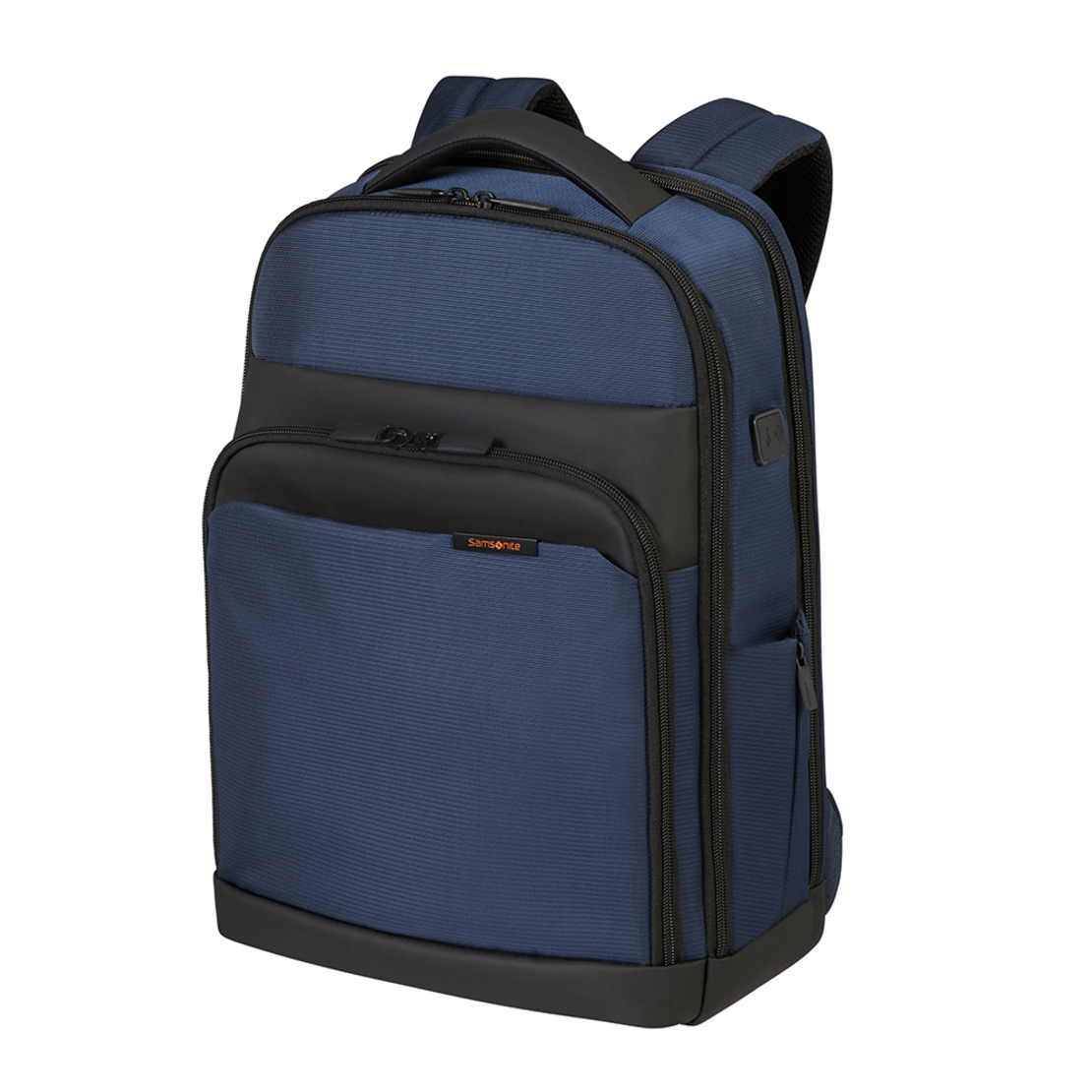 תיק גב למחשב “14 Samsonite מסדרת Mysight