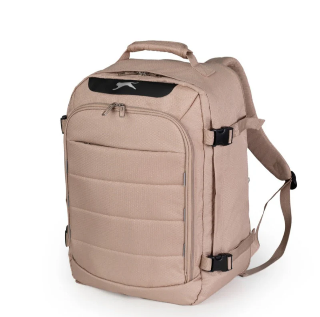 תיק עליה למטוס Slazenger C-lite Cabin