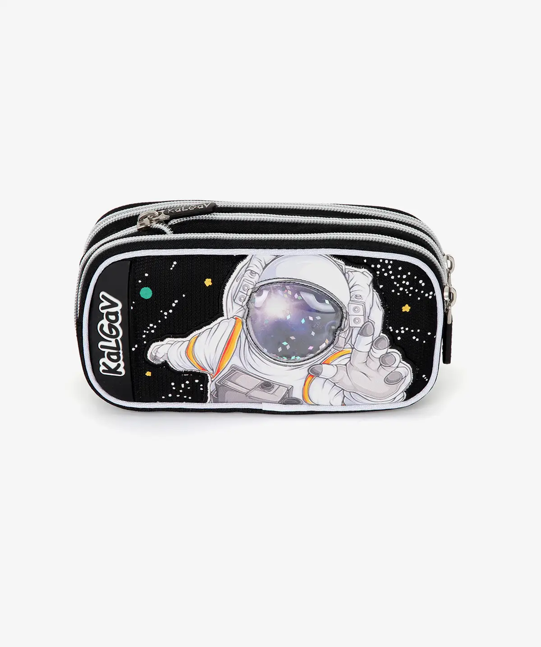 מארז X-Fix trolley Astronaut