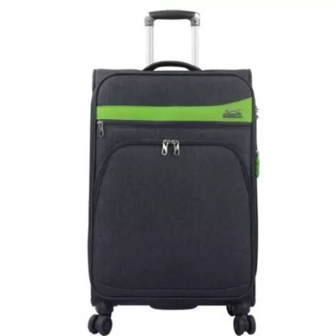 מזוודה 29″ Slazenger דגם Melbourne