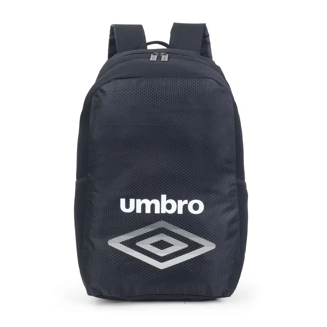 תיק גב ספורט UMBRO לשימוש יומיומי