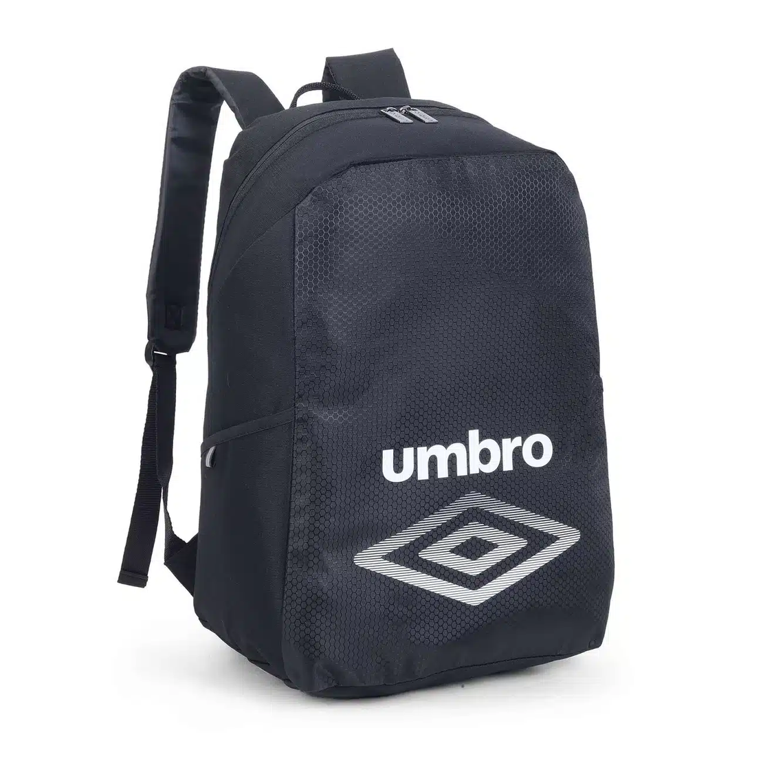 תיק גב ספורט UMBRO לשימוש יומיומי