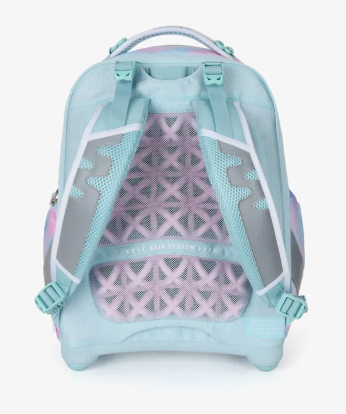 המארז המושלם TROLLEY Stitch