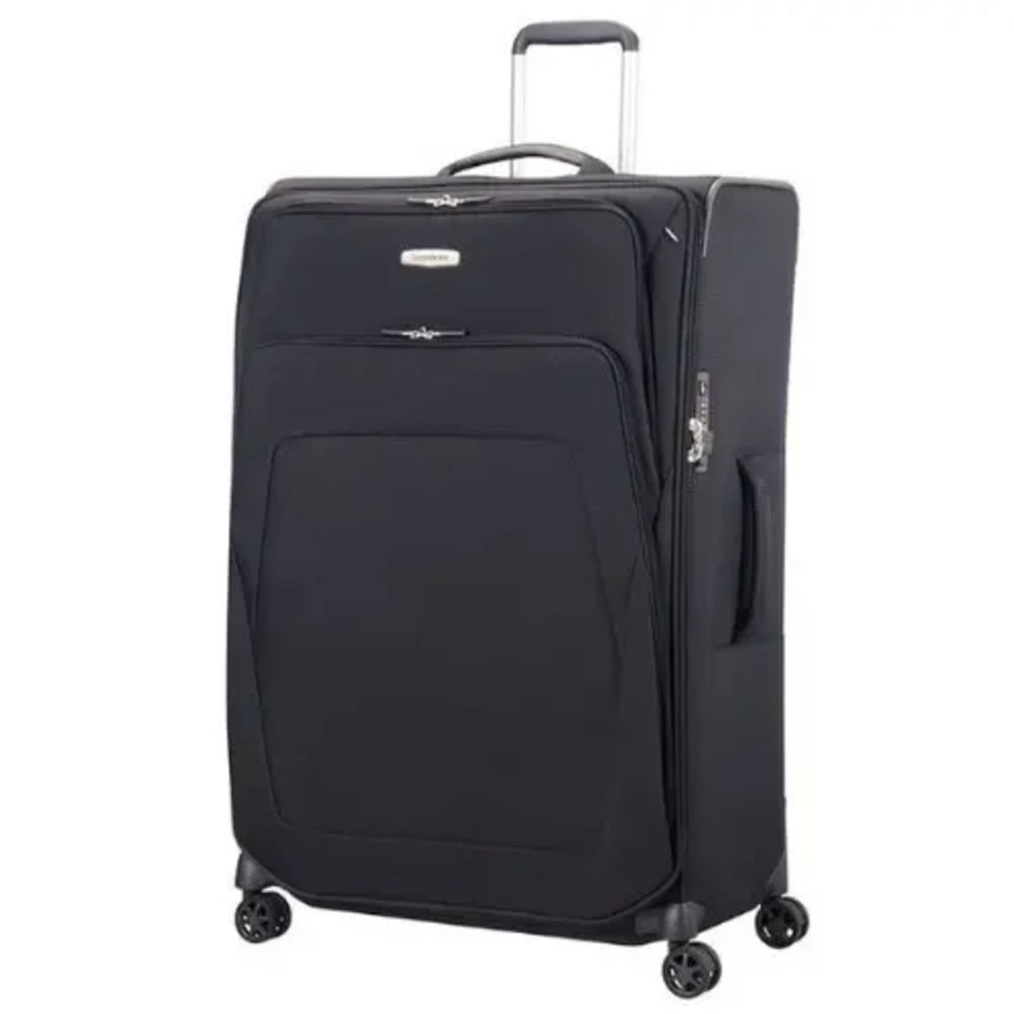 מזוודה 32″ Samsonite דגם Spark SNG