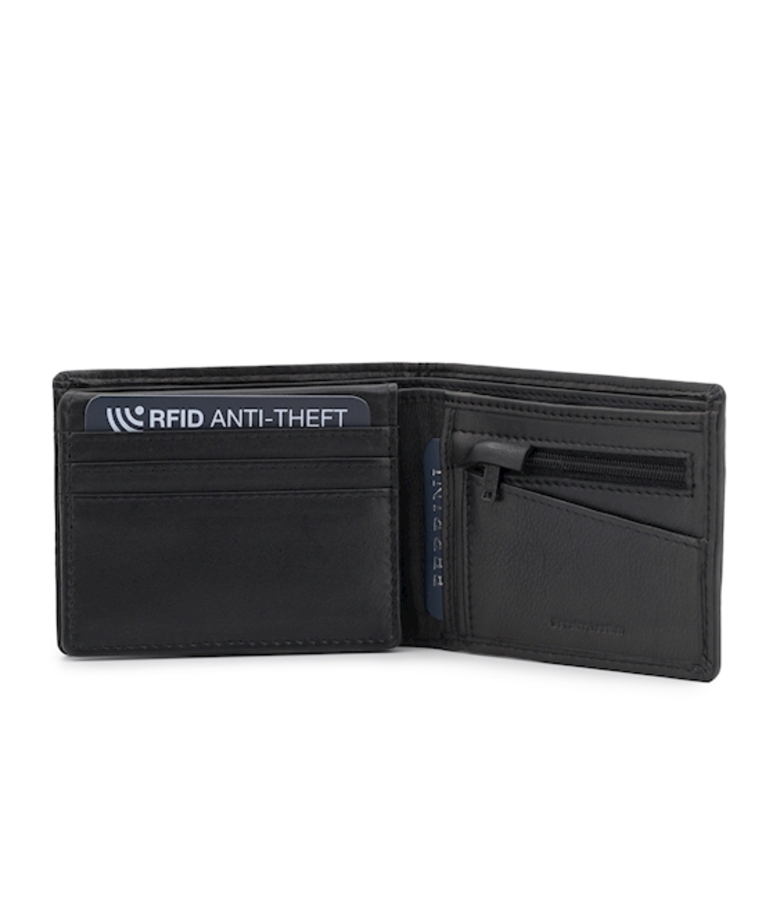 ארנק עור נאפה קטן – איכות פרימיום ועיצוב קומפקטי