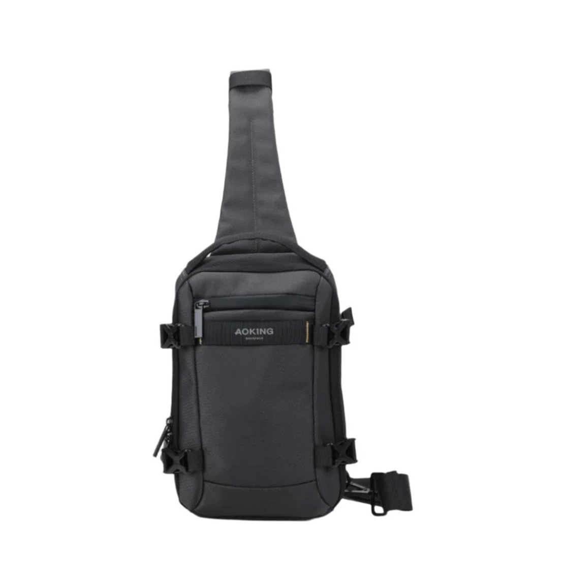 תיק צד דגם AOKING SY3096-5