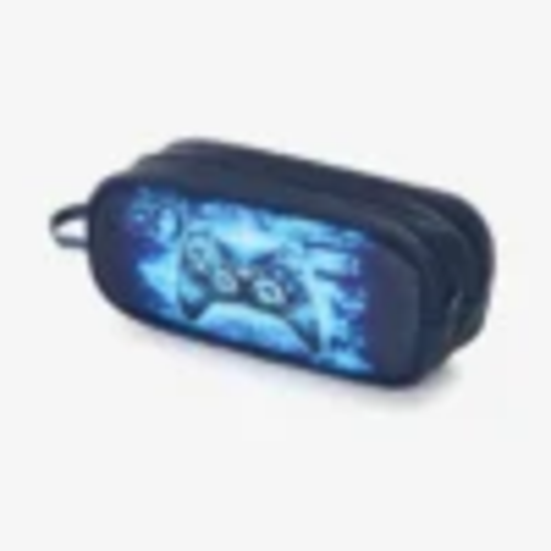 תיק+קלמר XD Digital Gamer