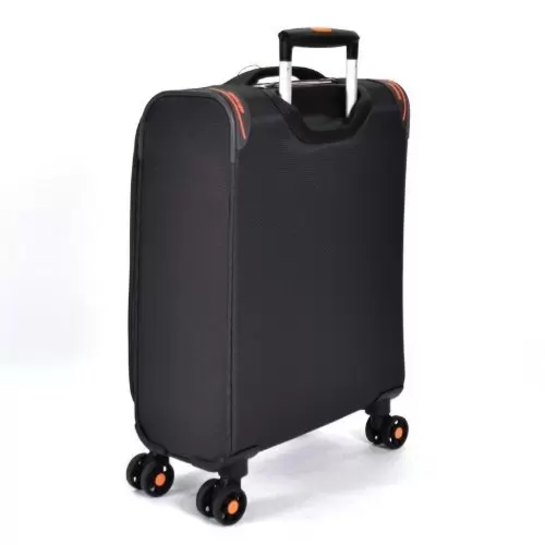 מזוודה 24″ Slazenger דגם Dakota