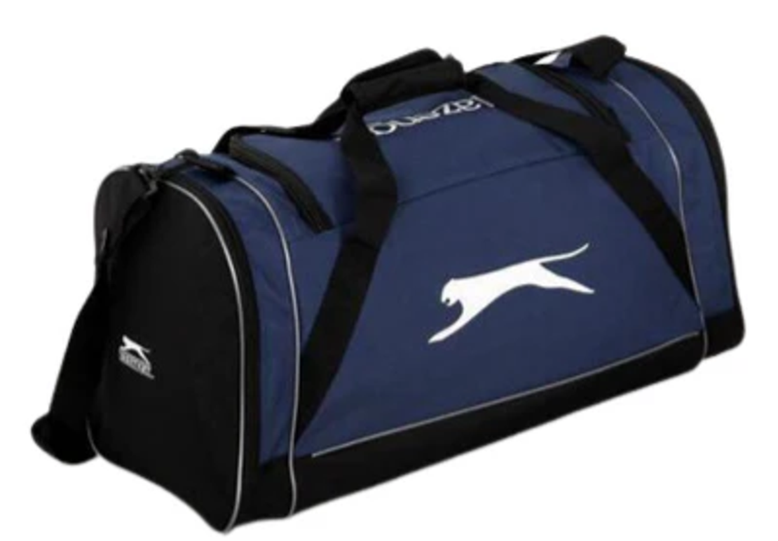 תיק נסיעות דאפל קטן 16 אינץ' דגם Autograph 421