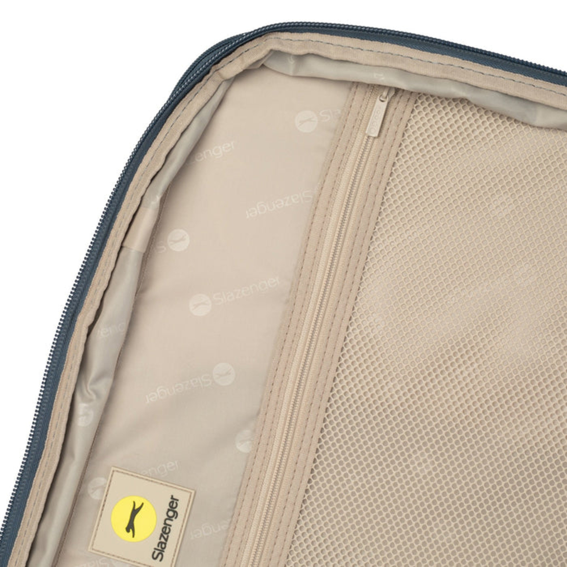 מזוודה גדולה 31