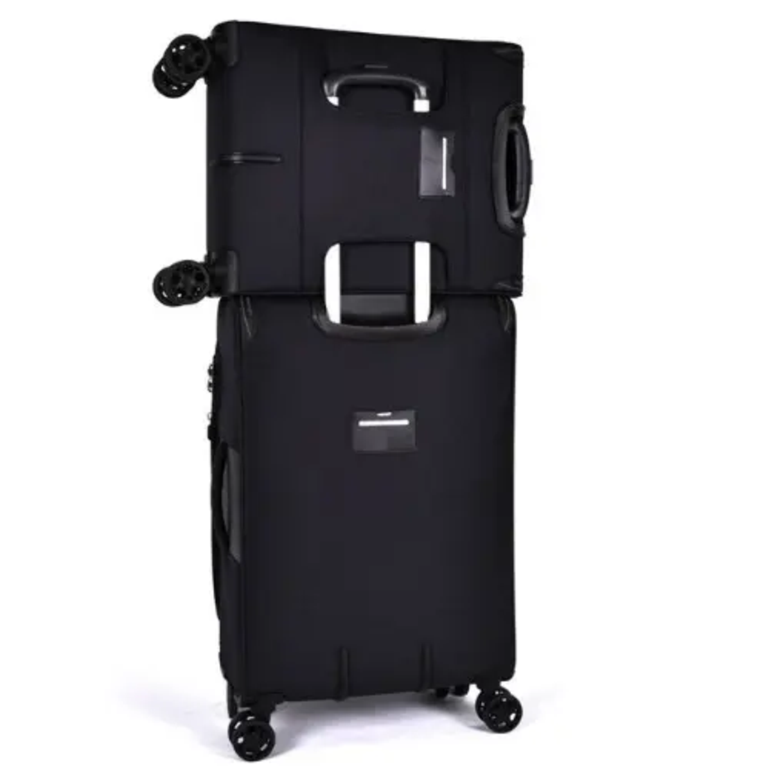 מזוודה 28″ Slazenger דגם Malibu