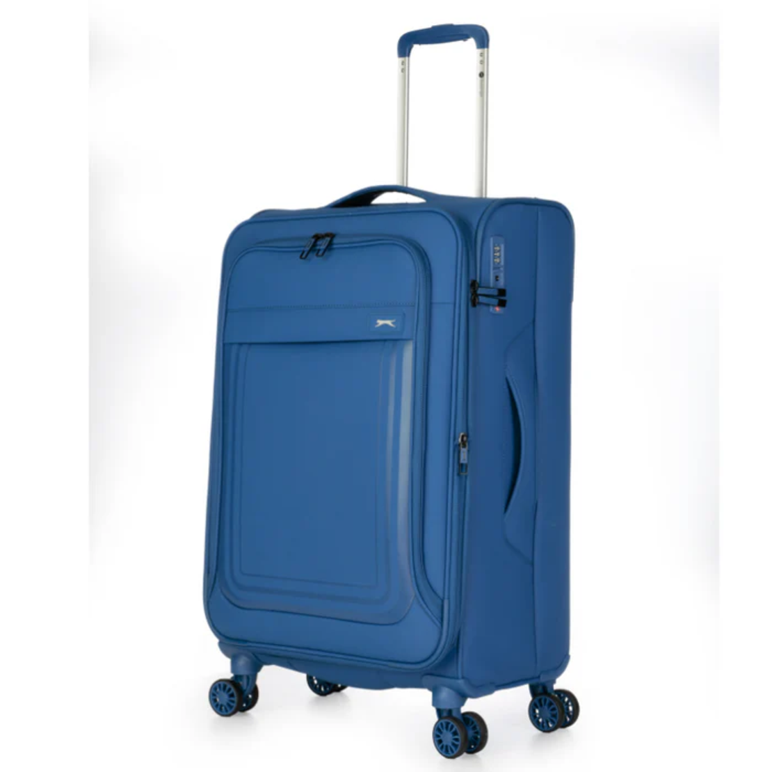 מזוודת בד בינונית לטיסה 24