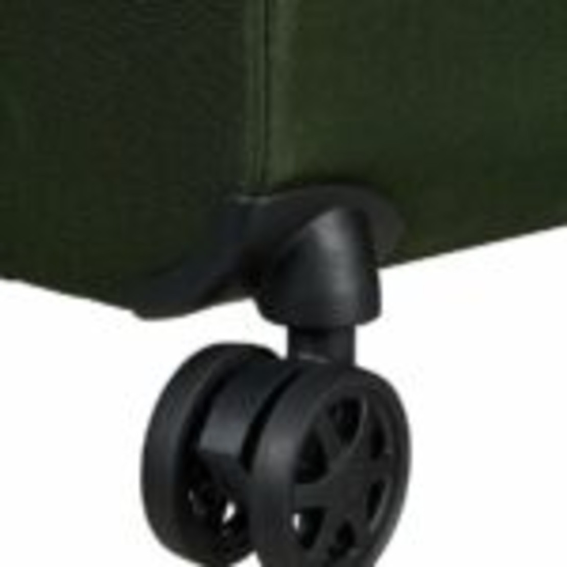 מזוודת טרולי קלת משקל 1.8 ק”ג Samsonite Litebeam 55x40x20
