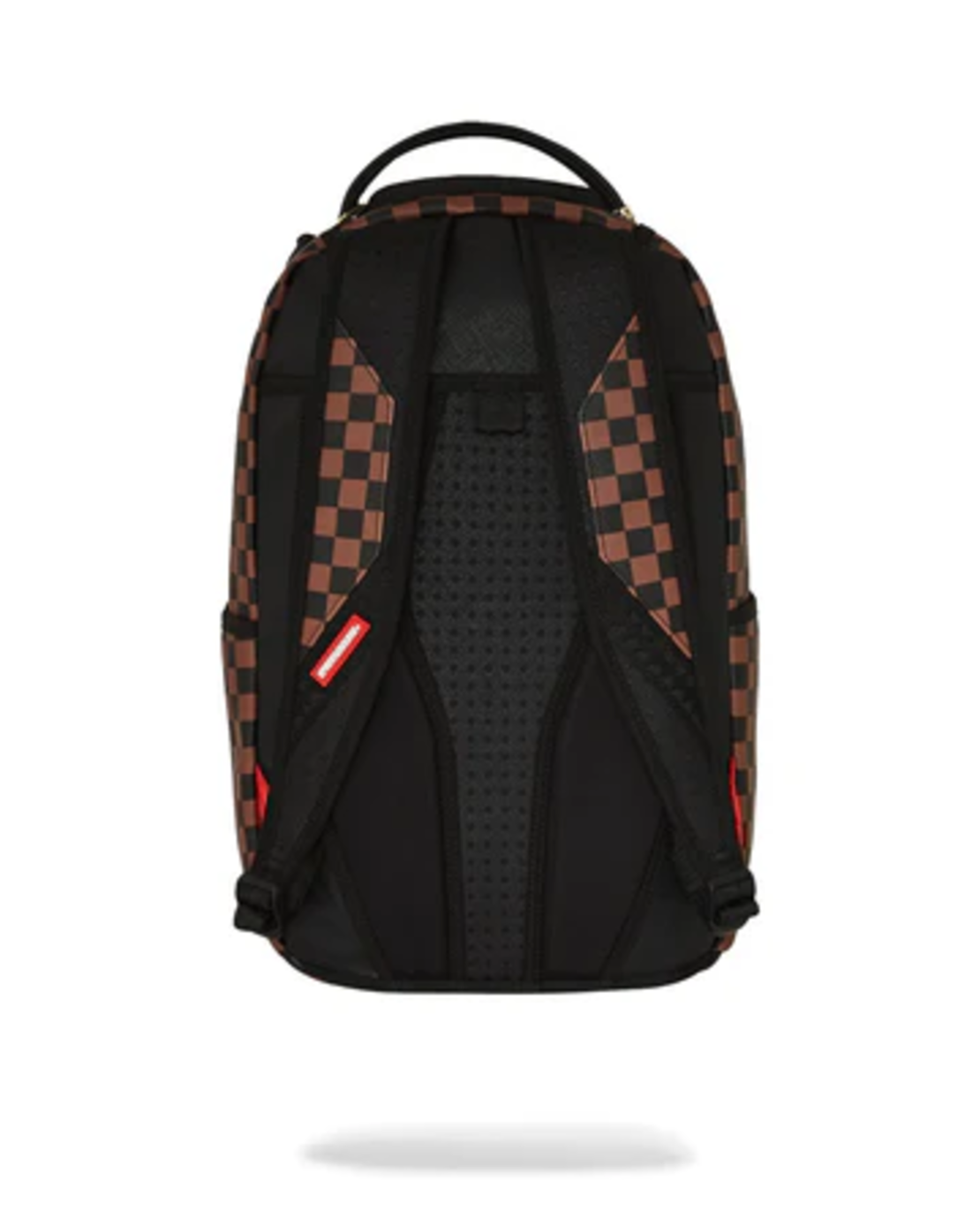 SHARKS IN PARIS LOST & FOUND DLSXV BACKPACK